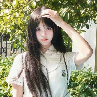 陌上人如玉
