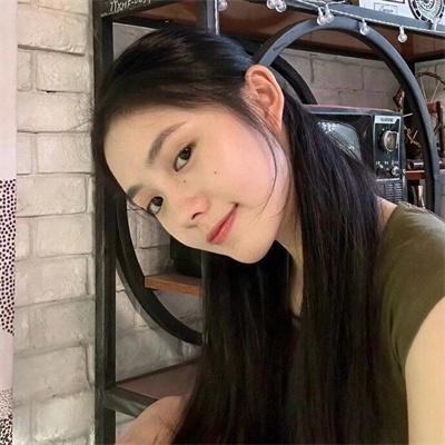 人间规则第二季