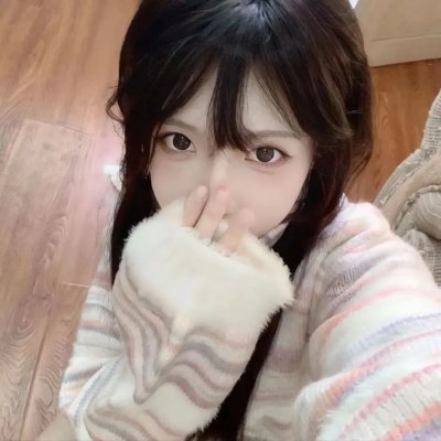 日久见君心