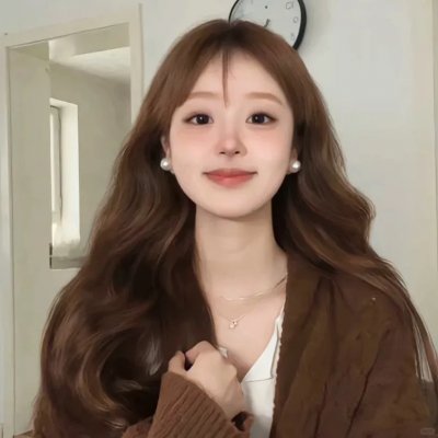 渔光春潮