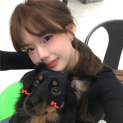 美版裂口女