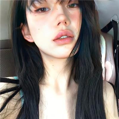 杀手·蝴蝶·梦