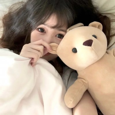 狐惑
