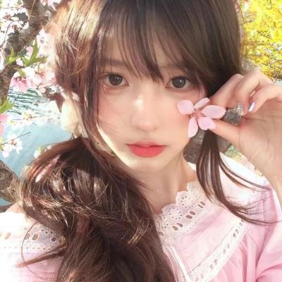 幻想的色彩