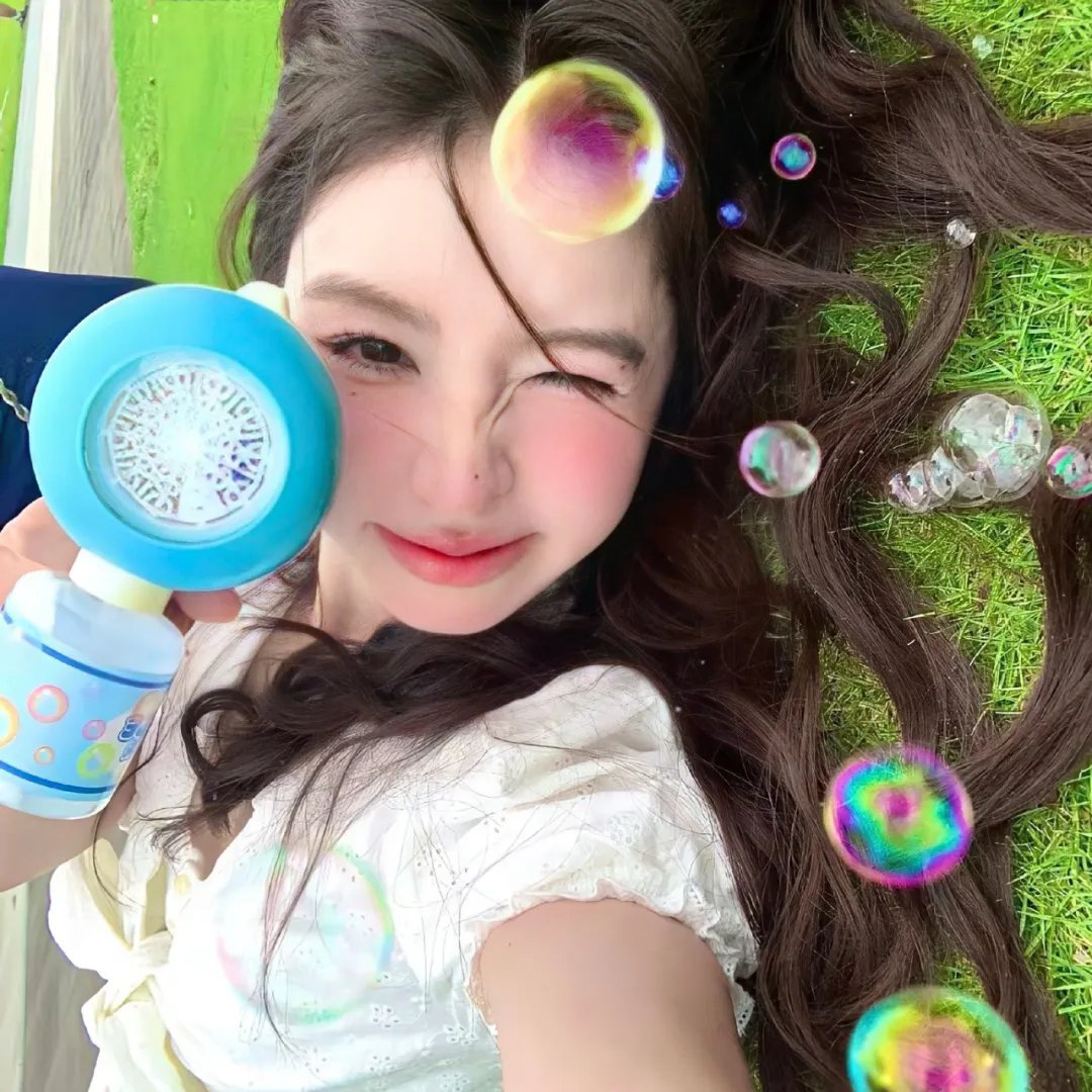 失业女王联盟