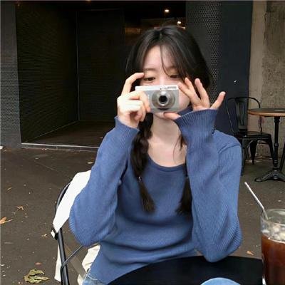 怎么办！脱口秀专场