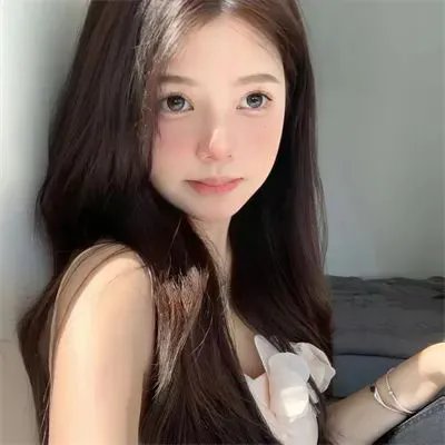 面目
