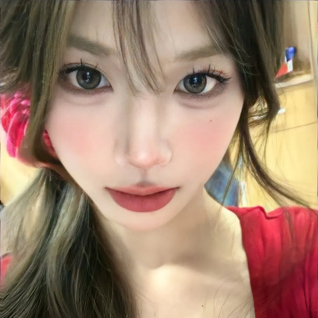 李察甚么鸟