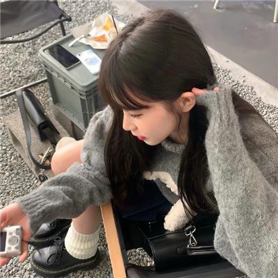 死因之谜